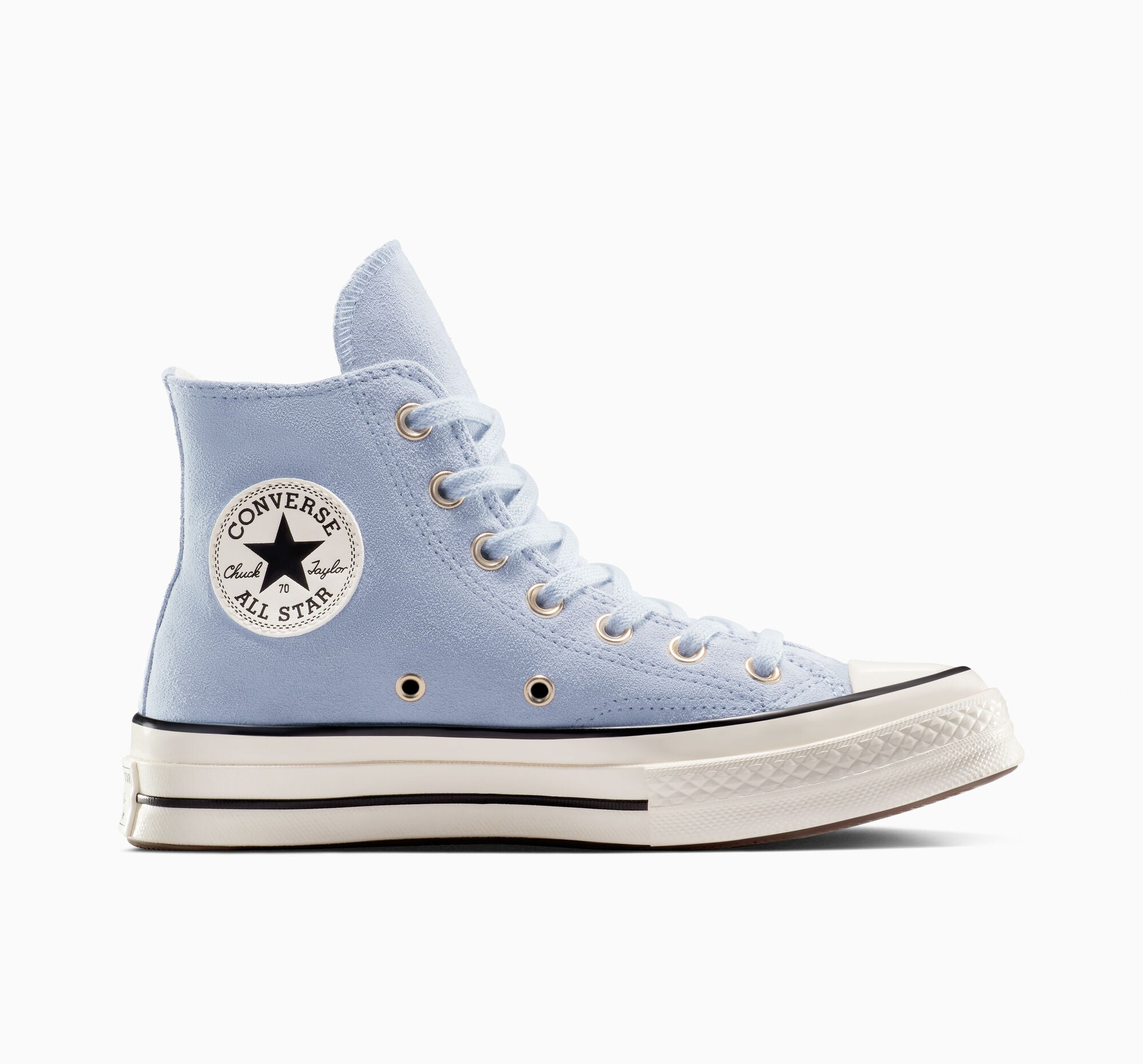 #color_Lavender Trek/Black/Egret