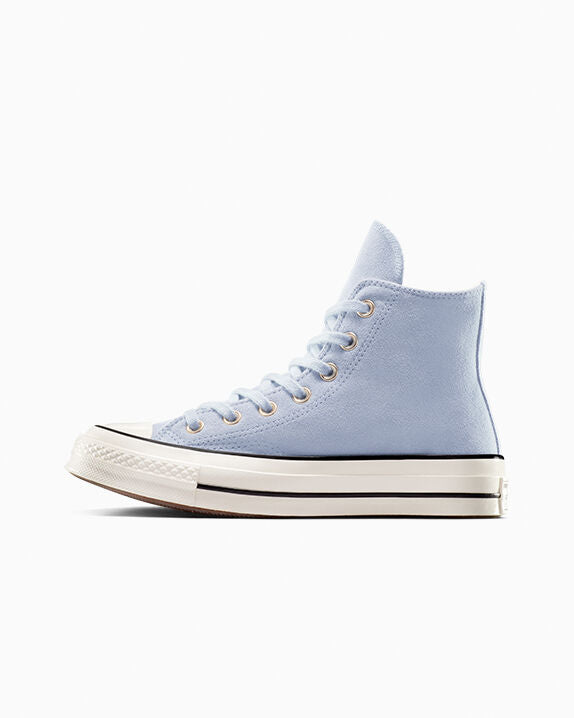 #color_Lavender Trek/Black/Egret