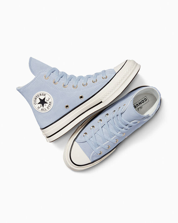 #color_Lavender Trek/Black/Egret