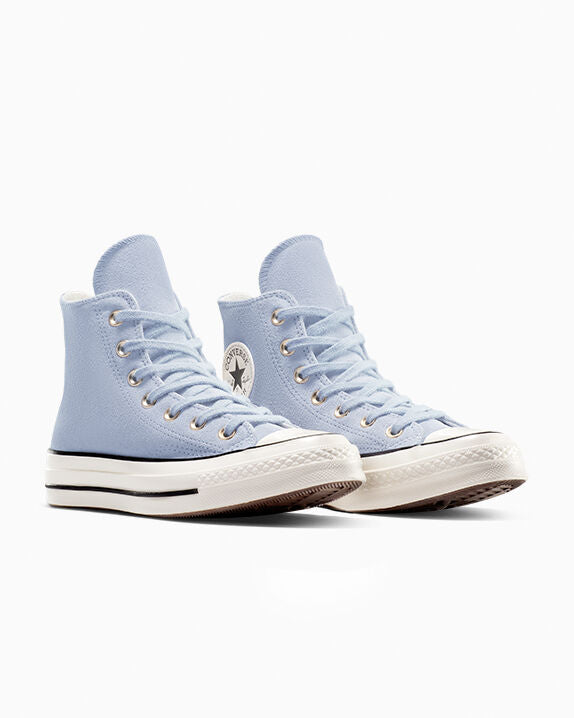 #color_Lavender Trek/Black/Egret