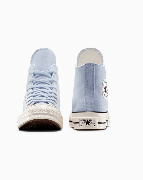 #color_Lavender Trek/Black/Egret