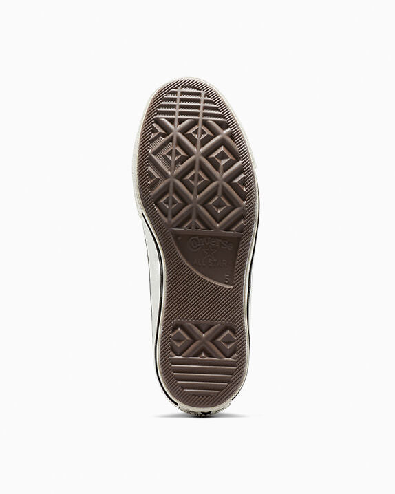 #color_Pale Petal/Egret/Pale Petal