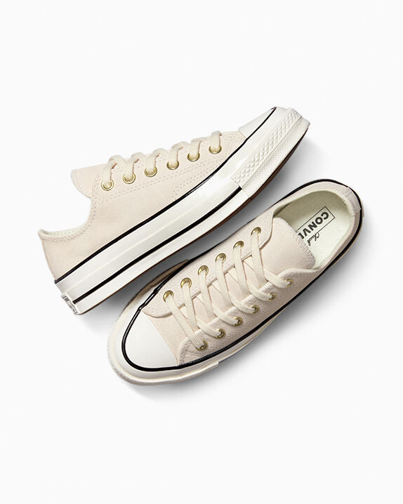 #color_Pale Petal/Egret/Pale Petal