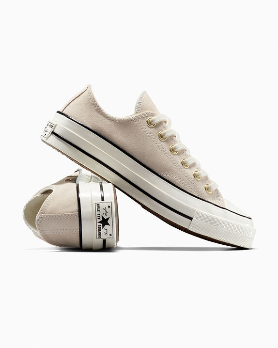 #color_Pale Petal/Egret/Pale Petal