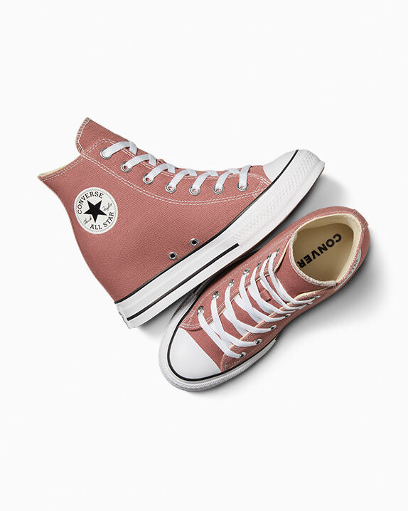 #color_Light Saddle/White/Black