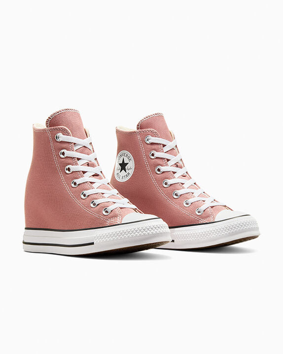 #color_Light Saddle/White/Black