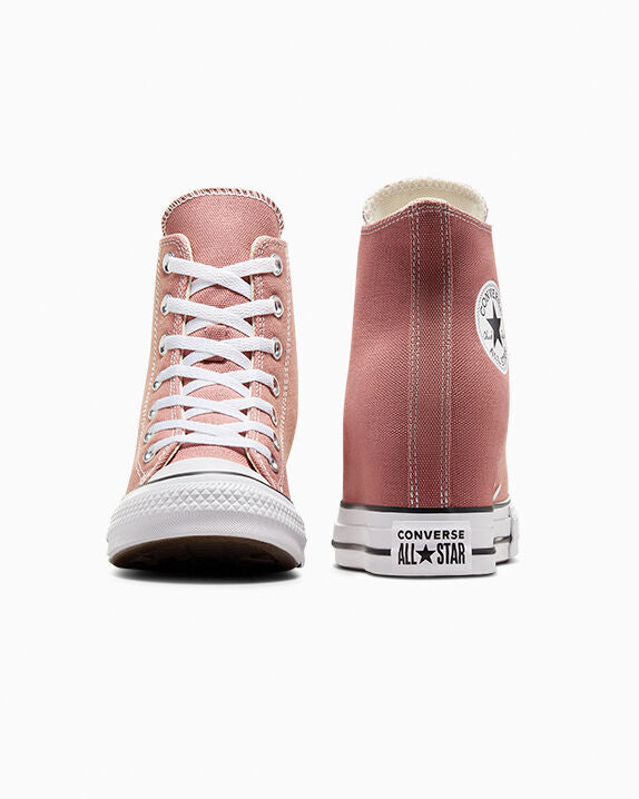 #color_Light Saddle/White/Black