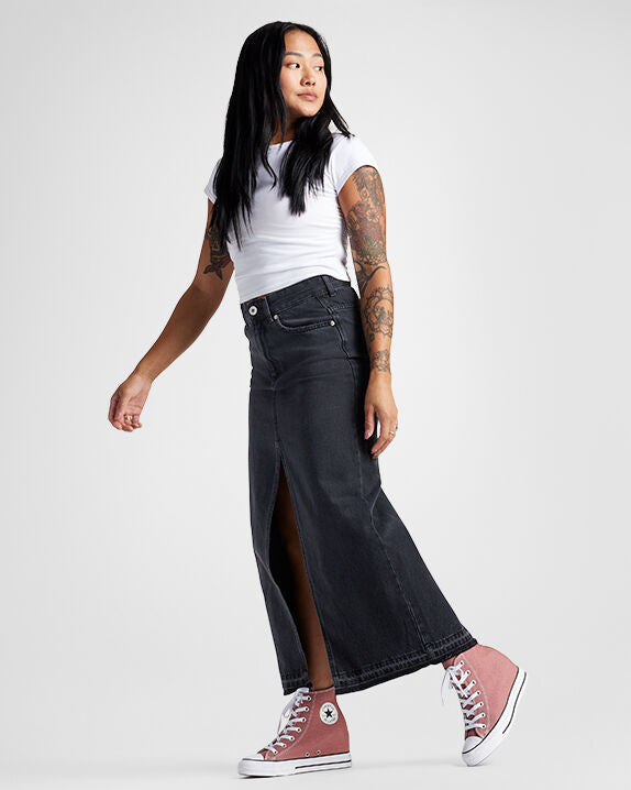 #color_Light Saddle/White/Black