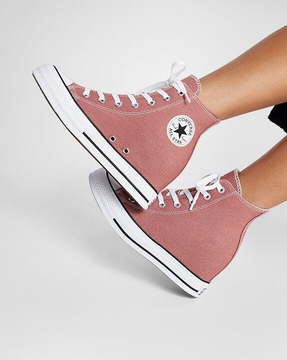 #color_Light Saddle/White/Black