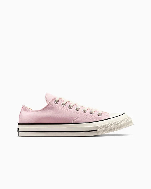 #color_Pink Frosting/Erget/Black