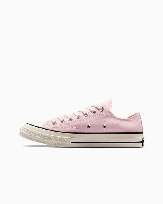 #color_Pink Frosting/Erget/Black