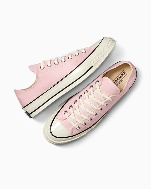 #color_Pink Frosting/Erget/Black