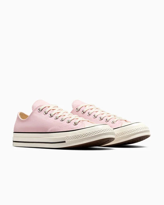 #color_Pink Frosting/Erget/Black