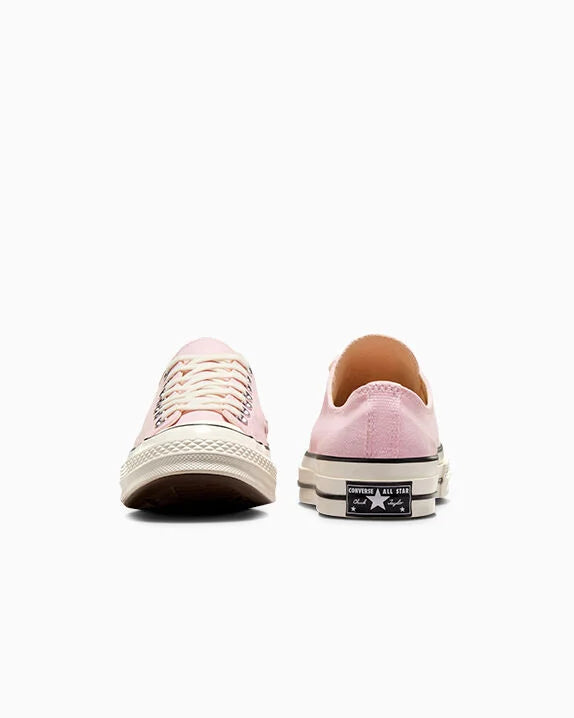 #color_Pink Frosting/Erget/Black
