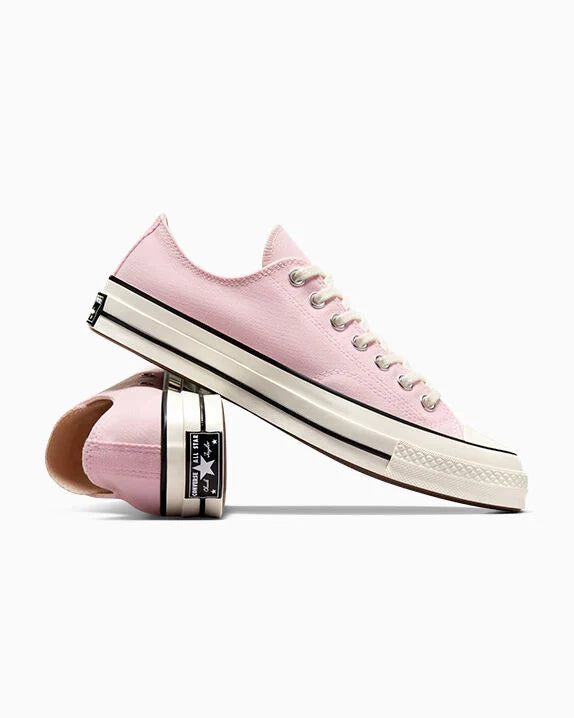 #color_Pink Frosting/Erget/Black