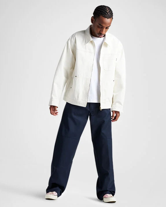 #color_Pink Frosting/Erget/Black