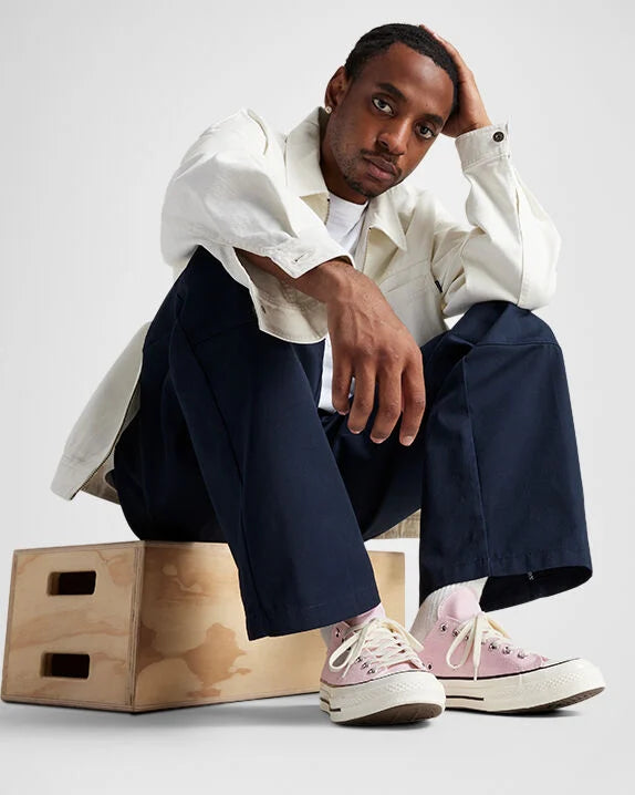 #color_Pink Frosting/Erget/Black