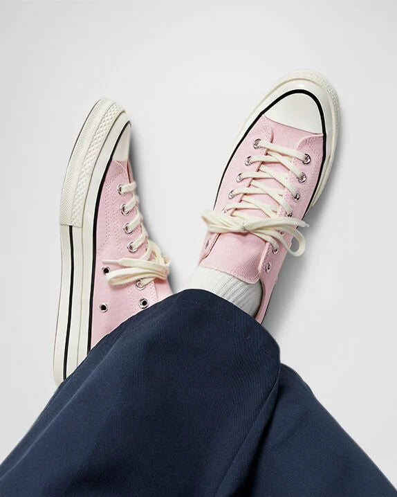 #color_Pink Frosting/Erget/Black