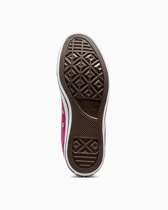 #color_Berry Smoothie