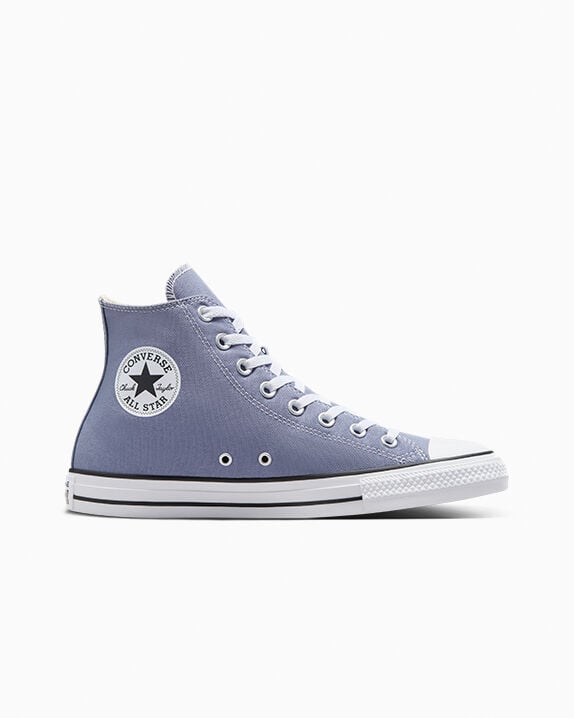 #color_Stingray Grey