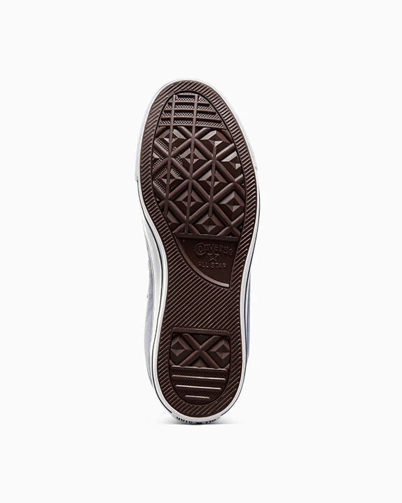 #color_Stingray Grey