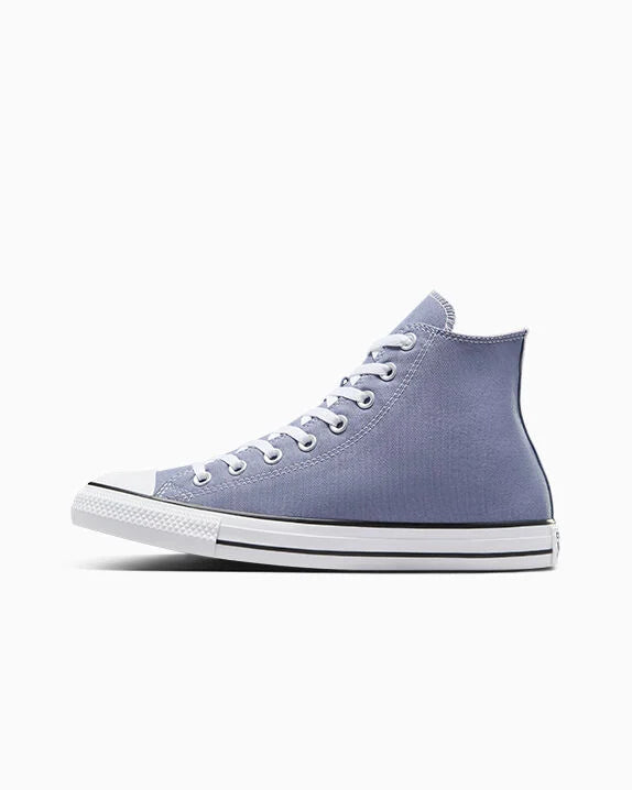 #color_Stingray Grey