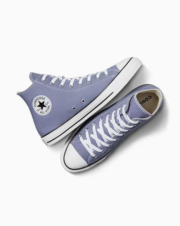 #color_Stingray Grey