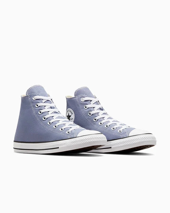 #color_Stingray Grey