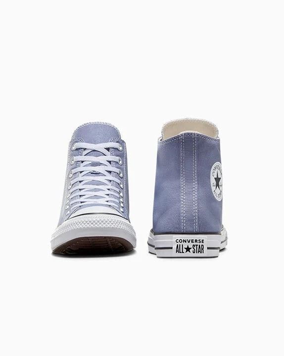 #color_Stingray Grey