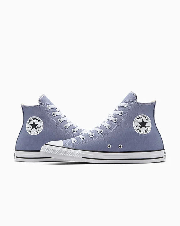 #color_Stingray Grey