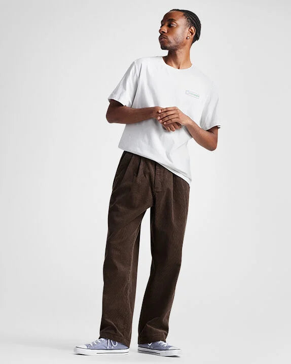 #color_Stingray Grey