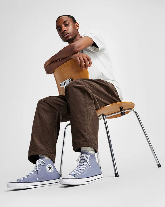 #color_Stingray Grey