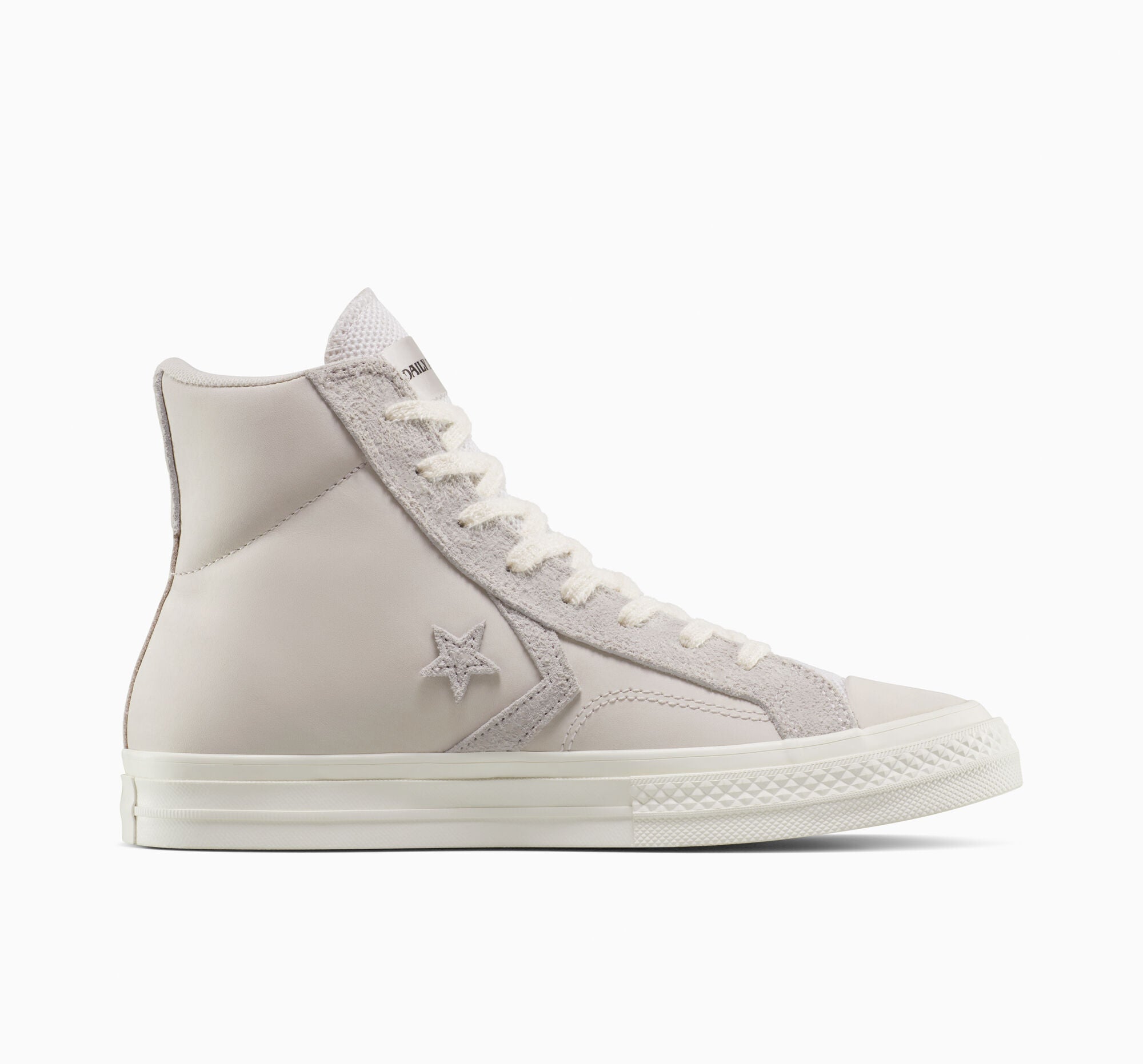 Converse x Daily Paper Star Player 76 | Converse Canada