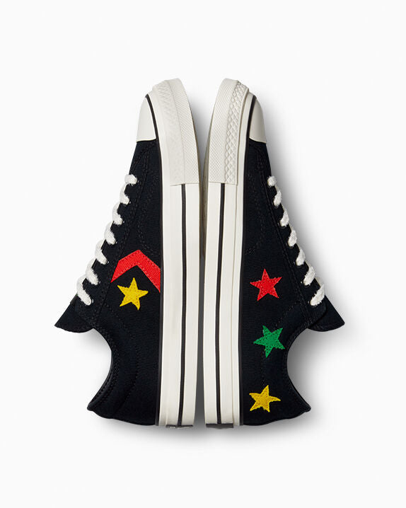 #color_Black/Fern Green/Cyber Yellow