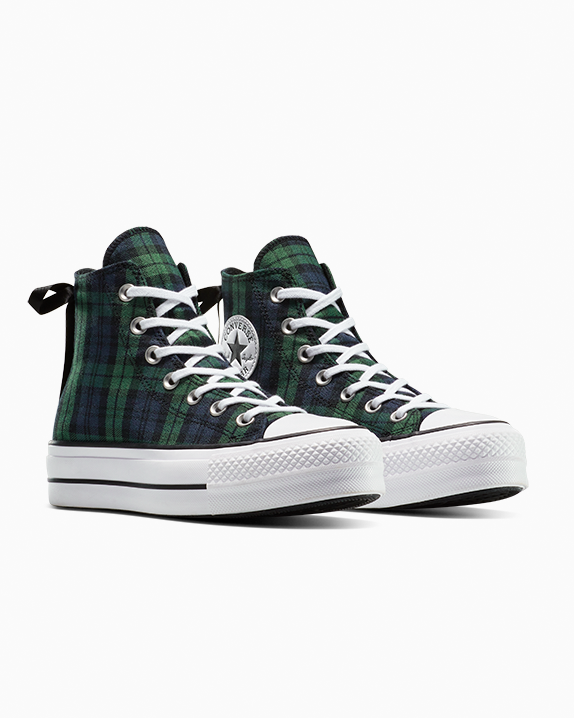 #color_Navy/Black/White