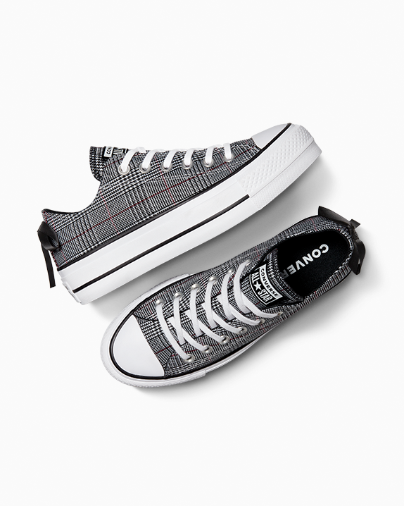 #color_Black/White/Black