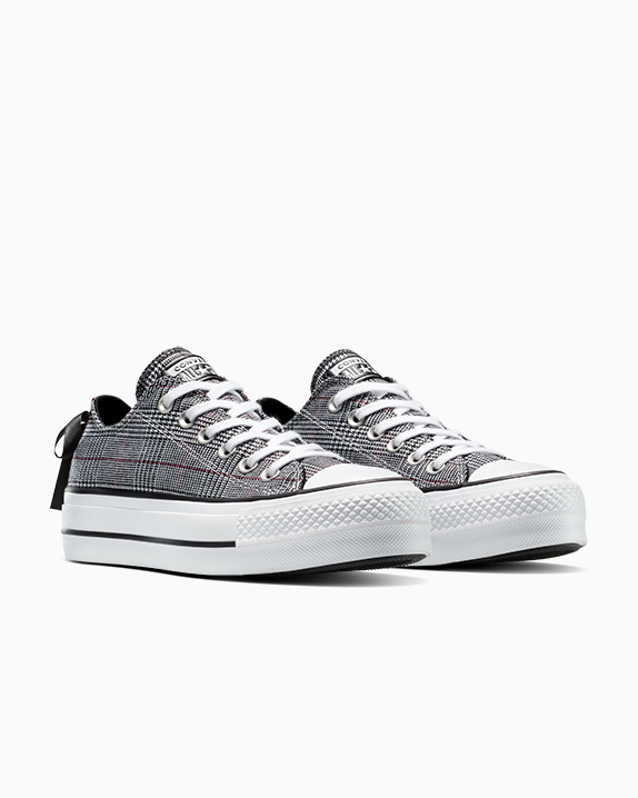 #color_Black/White/Black