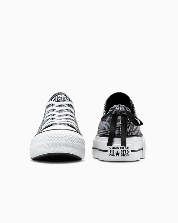 #color_Black/White/Black