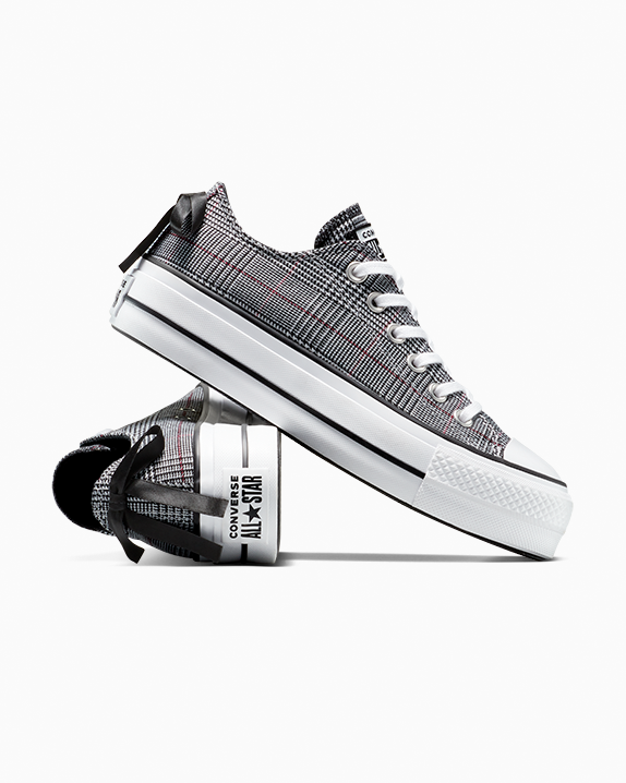 #color_Black/White/Black