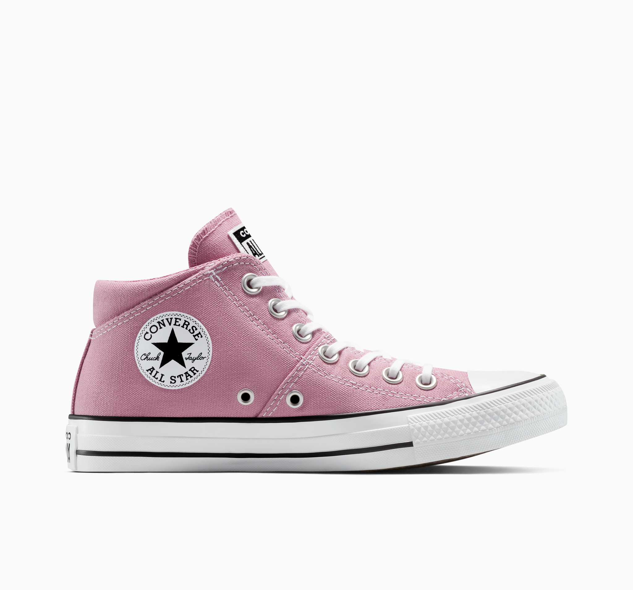 Chuck Taylor All Star Madison Mid | Converse Canada