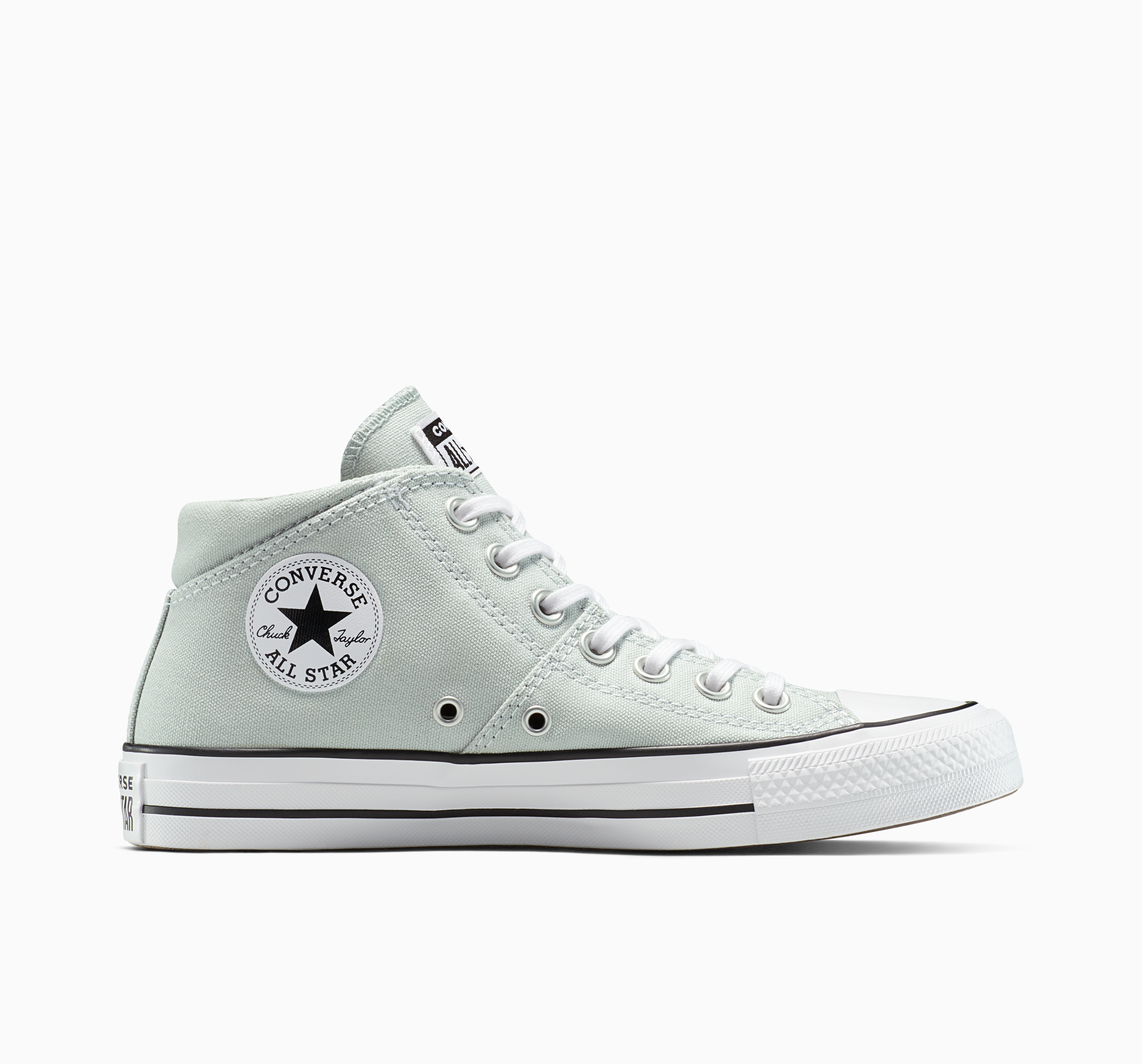 #color_Rainwashed Grey/White/Black