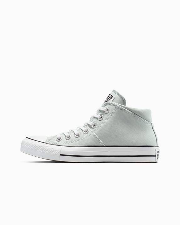 #color_Rainwashed Grey/White/Black