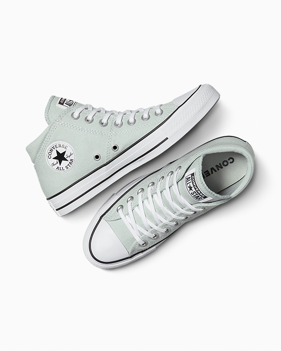 #color_Rainwashed Grey/White/Black