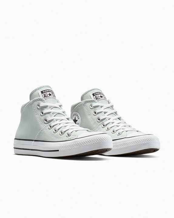 #color_Rainwashed Grey/White/Black