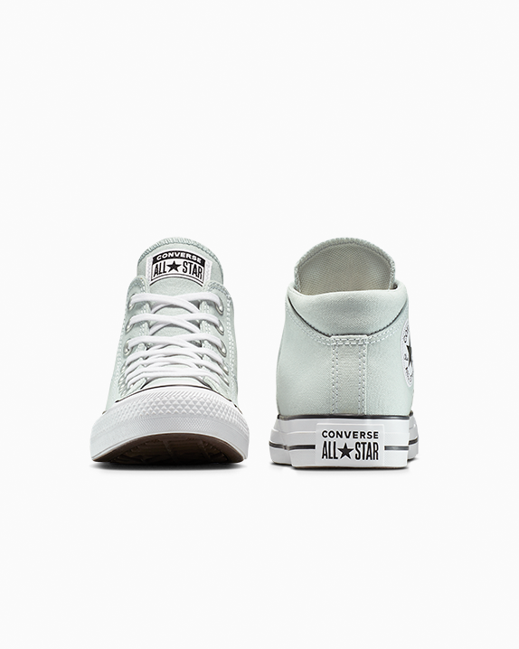 #color_Rainwashed Grey/White/Black