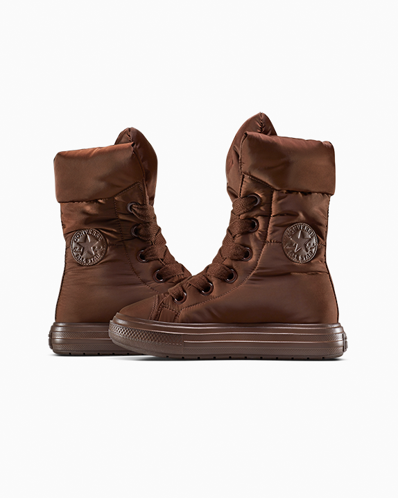 #color_Totally Fudged/Totally Fudged/Totally Fudged