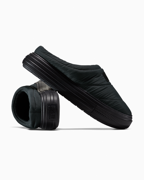 #color_Black/Black/Black