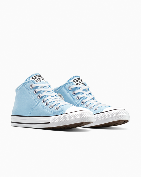 #color_Blue It/White/Black