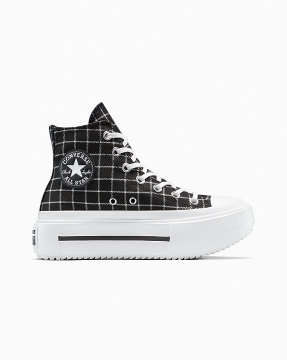 #color_Black/White/Black