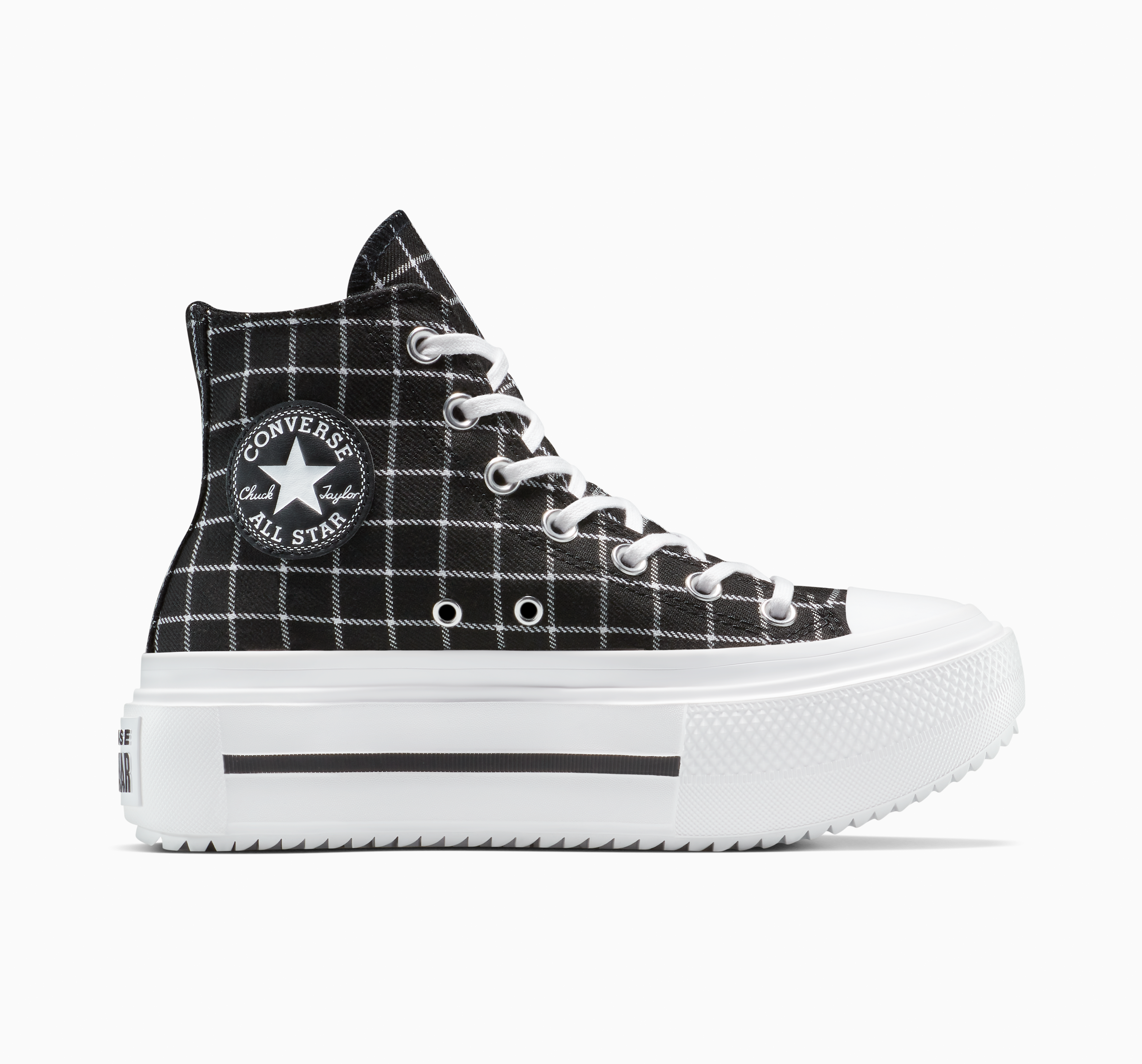 #color_Black/White/Black